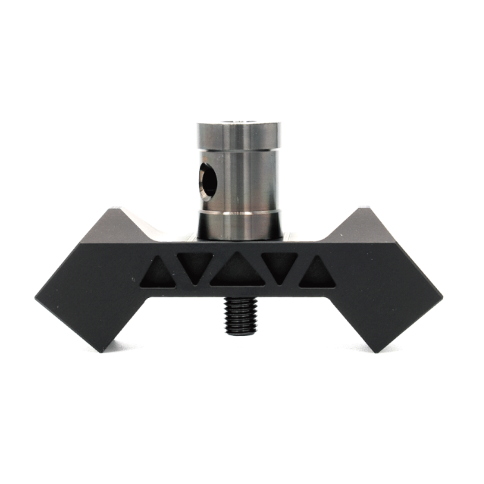�ں߸˸¤��ò���Truss V�С�