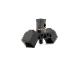 �ں߸˸¤��ò���Truss V�С�