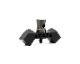 �ں߸˸¤��ò���Truss V�С�
