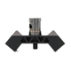 �ں߸˸¤��ò���Truss V�С�