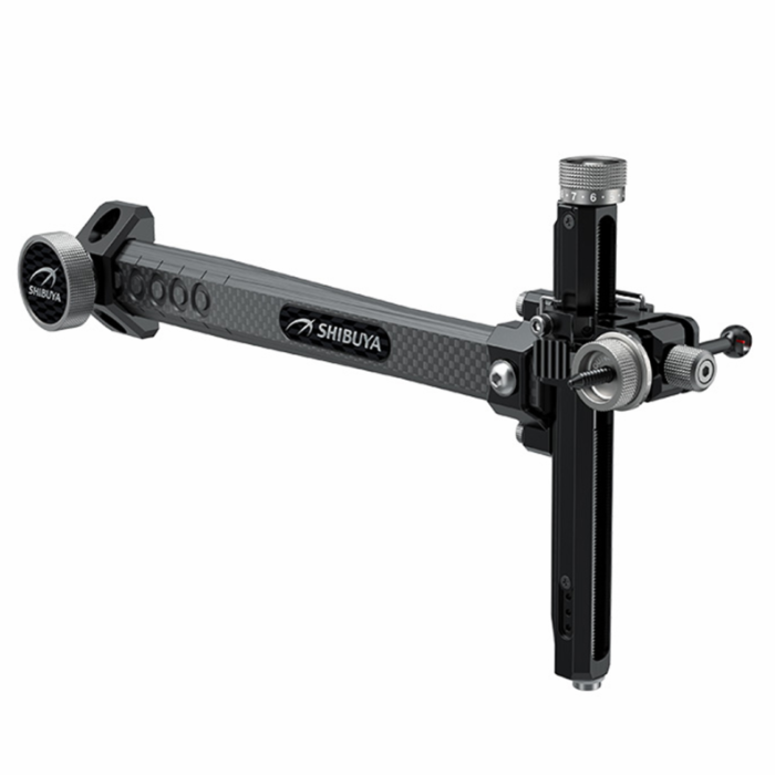SHIBUYA ULTIMA RC PRO 520 ܥ󥵥