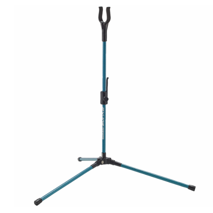 ��ͽ���ʡ�CARTEL MIDAS RX-105 �ܥ��������