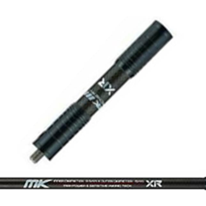 予約商品】MK XR エクステンダー | スタビライザー,エクステンション 