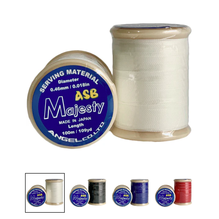 ANGEL �ޥ������ƥ������ӥ�