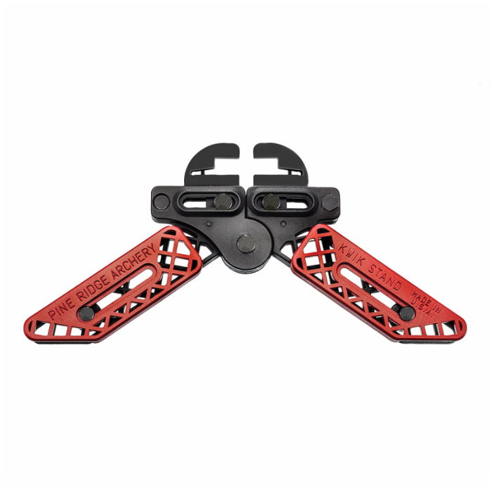 ��ͽ���ʡ�PineRidge Kwik ���å��������