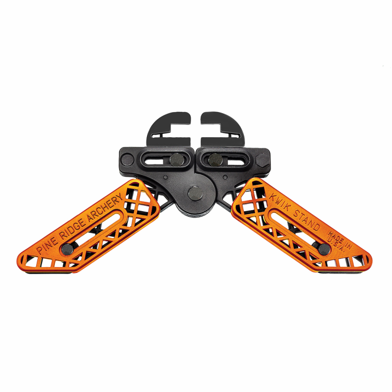 ��ͽ���ʡ�PineRidge Kwik ���å��������