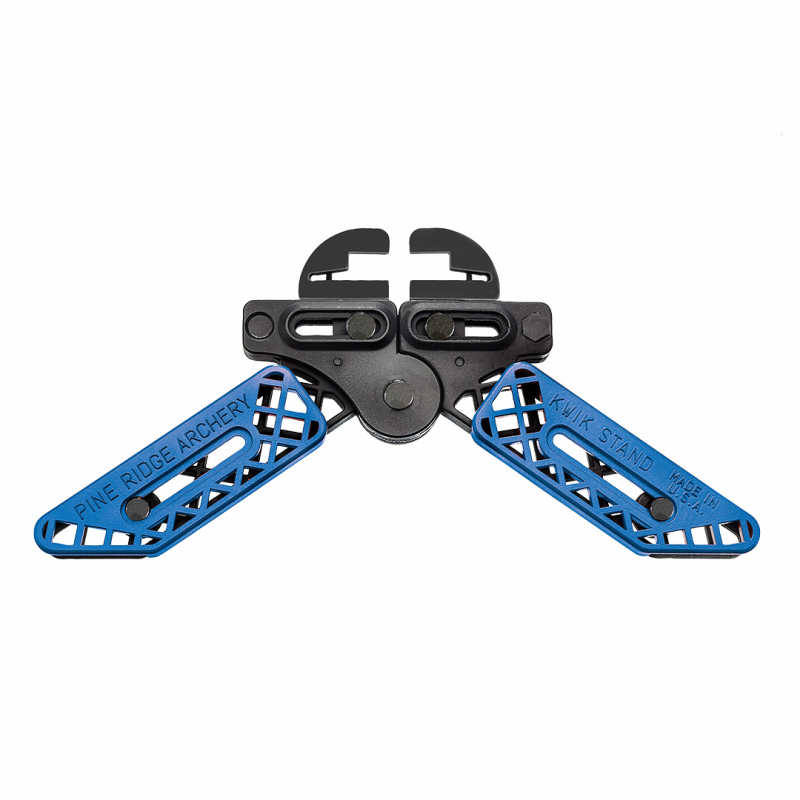 ��ͽ���ʡ�PineRidge Kwik ���å��������