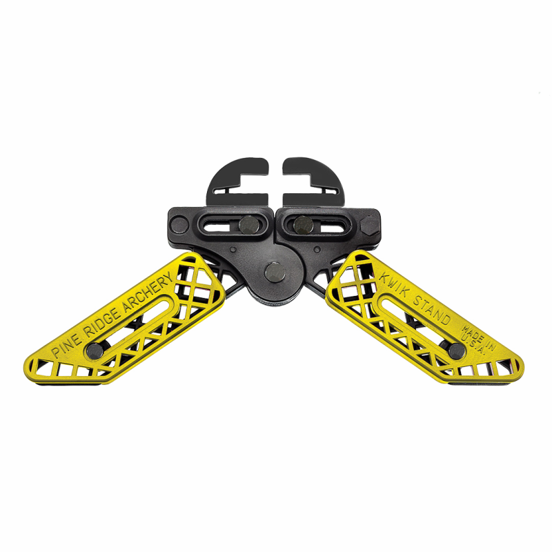 ��ͽ���ʡ�PineRidge Kwik ���å��������