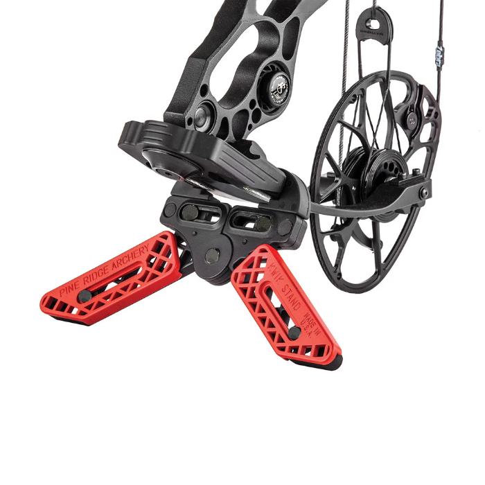 ��ͽ���ʡ�PineRidge Kwik ���å��������