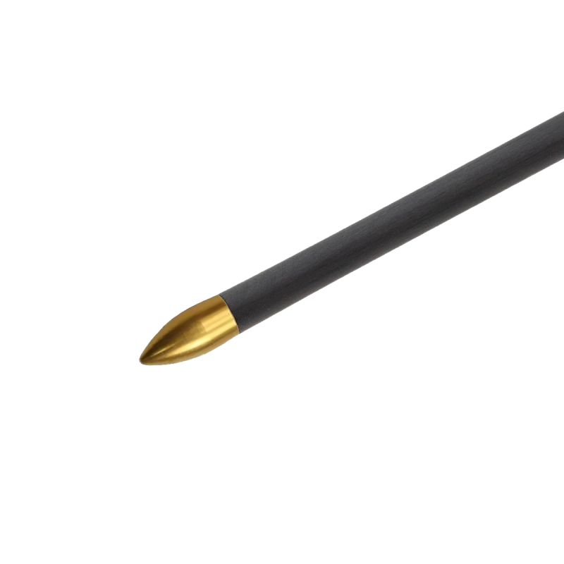 WOOOOOJACK ���󥰥��ƥ�֥졼�����եݥ����