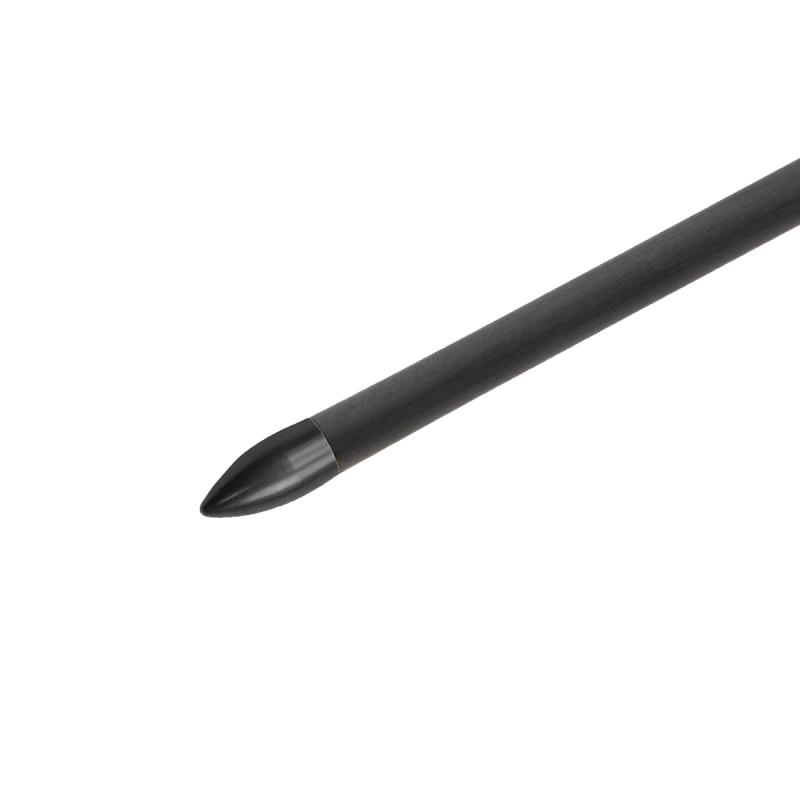 WOOOOOJACK ���󥰥��ƥ�֥졼�����եݥ����