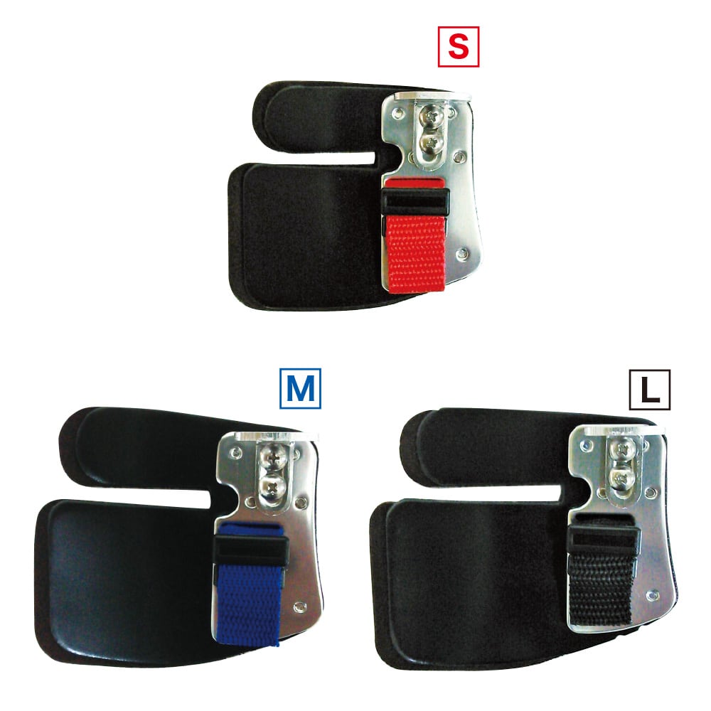 HASCO FIT ���֡ʥ����ɥХ��