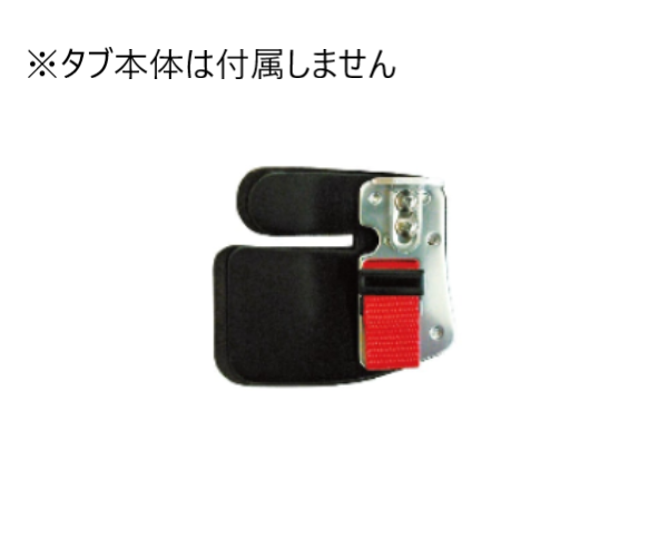 HASCO FIT ���֥��ڥ��쥶�����å�