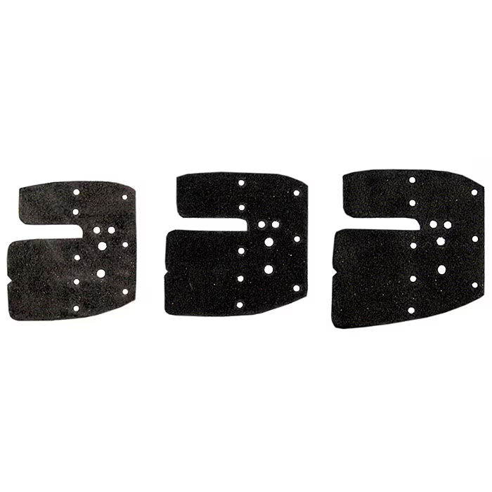 ��ͽ���ʡ�AAE ���꡼�ȥ��֥��ڥ��Хå�������