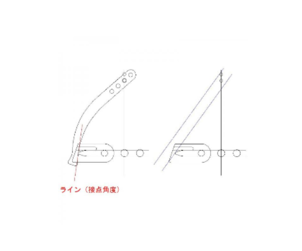 HASCO �ޥ�����󥰥륯��å���