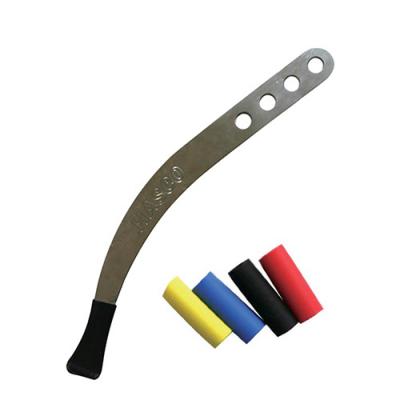 HASCO �ޥ�����󥰥륯��å���