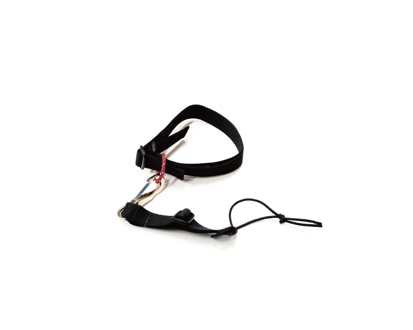 �Хå��ƥ󥷥���ޥ�����