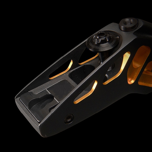 WIAWIS ATF-X