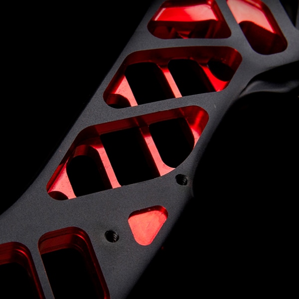 WIAWIS ATF-X