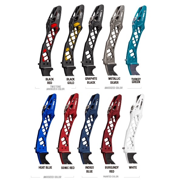 WIAWIS ATF-X