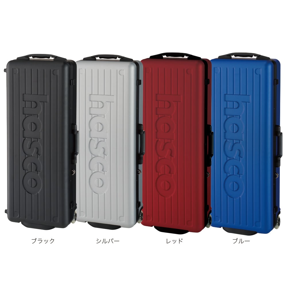 ��ͽ���ʡ�HASCO HAC-700N ��������2025ǯ��ǥ��
