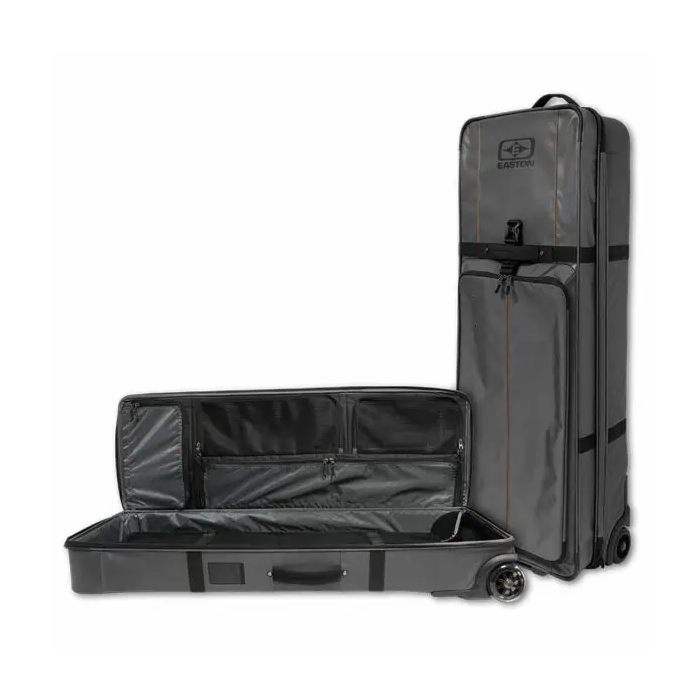 EASTON BOWTRUCK TRAVEL GEN2 �ܥ�������