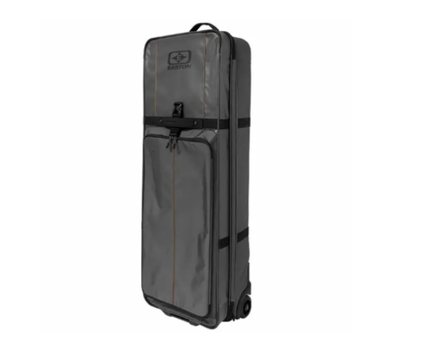 EASTON BOWTRUCK TRAVEL GEN2 �ܥ�������