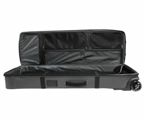 EASTON BOWTRUCK TRAVEL GEN2 �ܥ�������