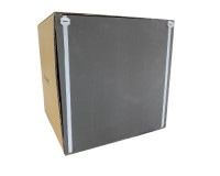 DYNASTY �������ޥå�