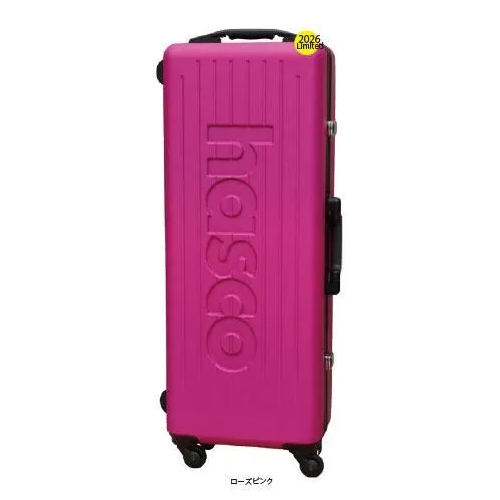 ��ͽ���ʡ�HASCO HAC-800N ��������2026ǯ��ǥ��