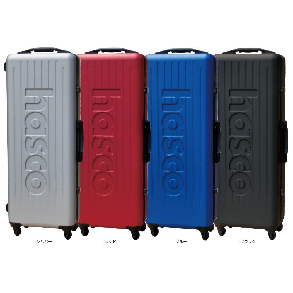 HASCO HAC-800N ������