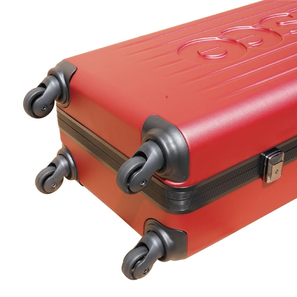 HASCO HAC-800N ������