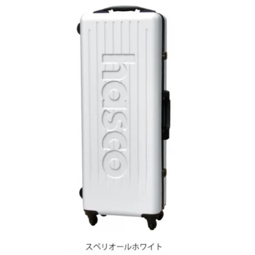 ��ͽ���ʡ�HASCO HAC-800N ��������2026ǯ��ǥ��