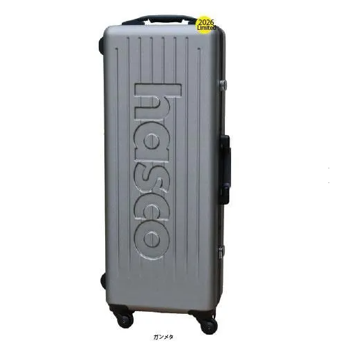 ��ͽ���ʡ�HASCO HAC-800N ��������2026ǯ��ǥ��