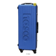 ��ͽ���ʡ�HASCO HAC-800N ��������2026ǯ��ǥ��