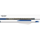 ��ͽ���ʡ�EASTON RX7