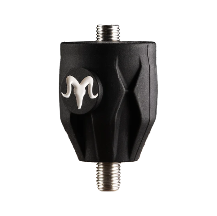 ��ͽ���ʡ�RAMRODS EQ �ơ��ѡ�����ѡ�