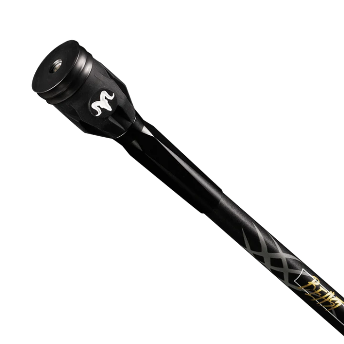 ��ͽ���ʡ�RAMRODS EQ �ơ��ѡ�����ѡ�