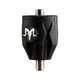 ��ͽ���ʡ�RAMRODS EQ �ơ��ѡ�����ѡ�