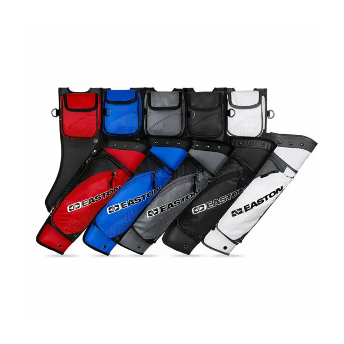 ��ͽ���ʡ�EASTON �ƥ��������󥨥꡼�ȥ������С�