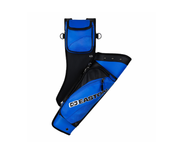 ��ͽ���ʡ�EASTON �ƥ��������󥨥꡼�ȥ������С�