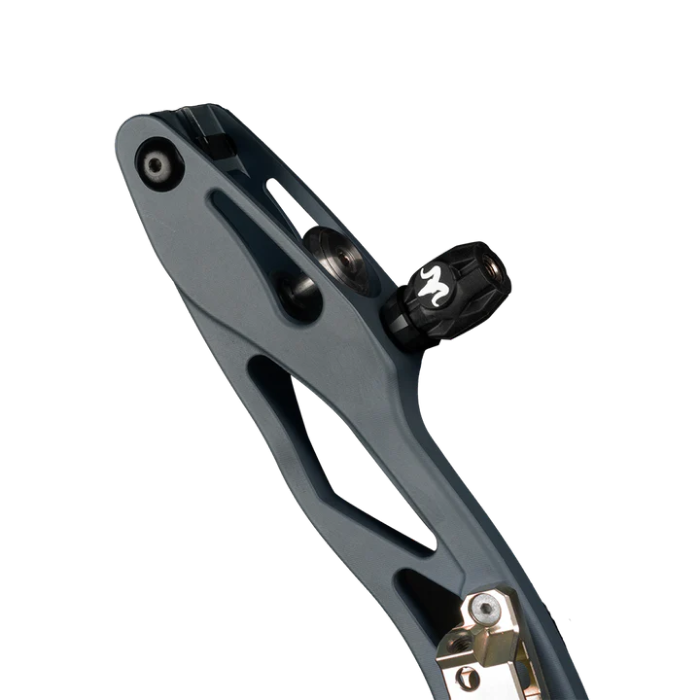 ��ͽ���ʡ�RAMRODS EQ �ܥ�����ѡ�