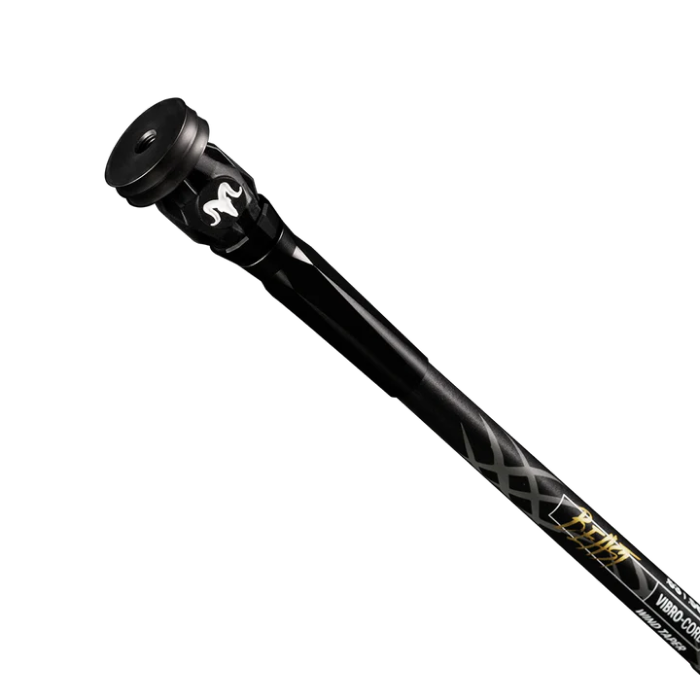 ��ͽ���ʡ�RAMRODS EQ �ܥ�����ѡ�