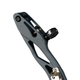 ��ͽ���ʡ�RAMRODS EQ �ܥ�����ѡ�