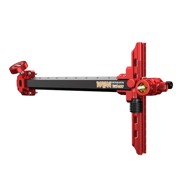 ��ͽ���ʡ�W&W WS600 �����ܥ󥵥���