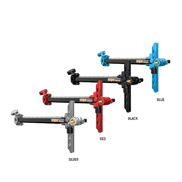 ��ͽ���ʡ�W&W WS600 �����ܥ󥵥���