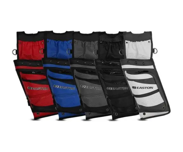 ��ͽ���ʡ�EASTON ���꡼�ȥե�����ɥ������С�