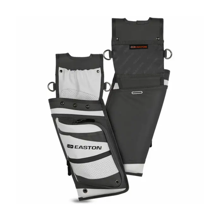 ��ͽ���ʡ�EASTON ���꡼�ȥե�����ɥ������С�