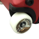 ��ͽ���ʡ�HASCO HAC-700/700N�ѥ��ץ���󥦥�����