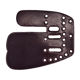 �ں߸˸¤��ò���FIVICS Saker2 ���֥��ڥ������ɥХ�